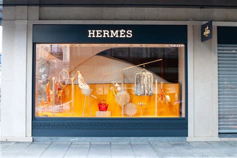 hermes shop forstbergstraße|hermes shoes sale.